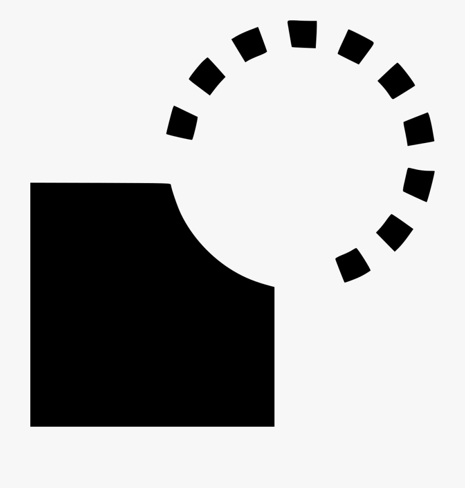 920x965 Path Object Difference Shape