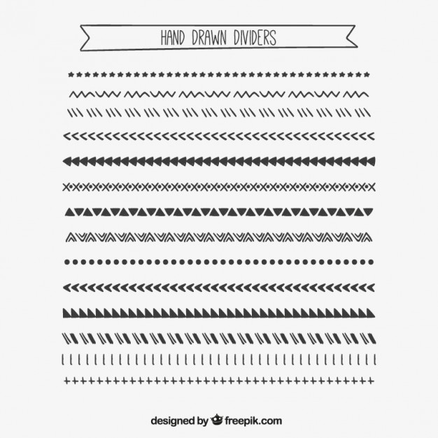 Dashed Line Vectors, Photos And Free Download 626x626 Dashed Line Vectors, Photos And Free Download