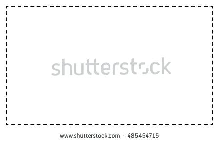 Dotted Line Vector Scissor Set Image Heart Anjie 450x290 Dotted Line Vector Scissor Set Image Heart Anjie