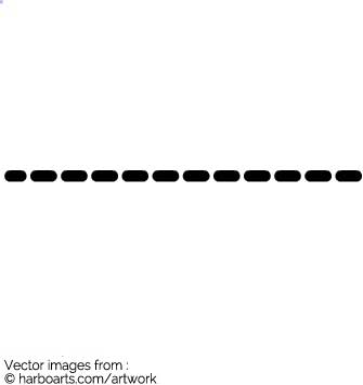 Download Dashed Line 335x355 Download Dashed Line