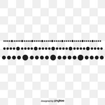 Download Free Png Dotted Line Png Images Vector 360x360 Download Free Png Dotted Line Png Images Vector