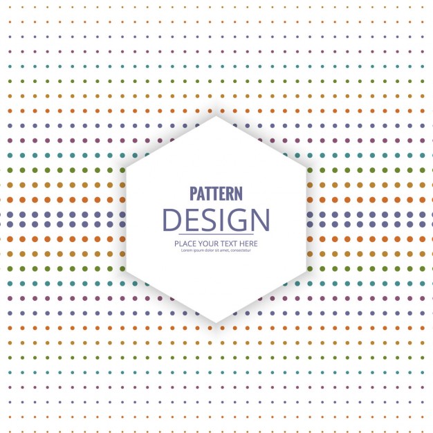 Nice Background With Dotted Lines Vector Free Download 626x626 Nice Background With Dotted Lines Vector Free Download