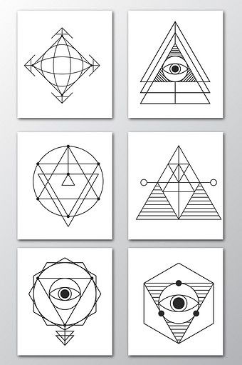 Simple Style Dot Line Vector Material Pikbest Graphic Elements 340x511 Simple Style Dot Line Vector Material Pikbest Graphic Elements