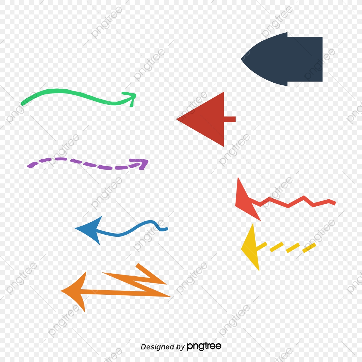Vector Arrow Arrow Painted Dotted Line S, Arrow Vector, Line 1200x1200 Vector Arrow Arrow Painted Dotted Line S, Arrow Vector, Line