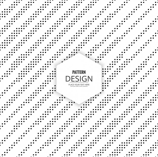 Background With Dotted Lines Vector Free Download 626x625 Background With Dotted Lines Vector Free Download