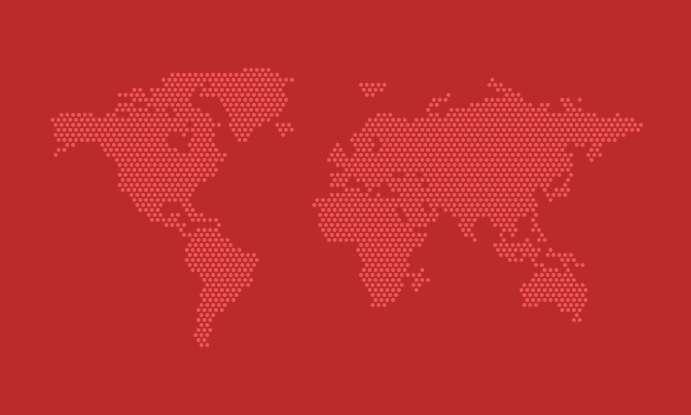 Red maps. Карта вектор. Карта мира вектор. Red World карта. World Map Dots.