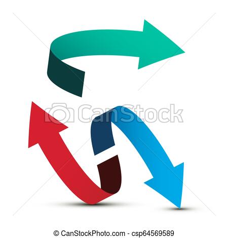 Arrows Vector Double Arrow Symbol 450x470 Arrows Vector Double Arrow Symbol