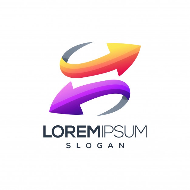 Double Arrow Vectors, Photos And Free Download 626x626 Double Arrow Vectors, Photos And Free Download