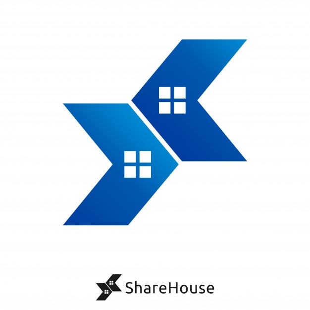 Right Double Arrow Vectors, Photos And Free Download 626x626 Right Double Arrow Vectors, Photos And Free Download