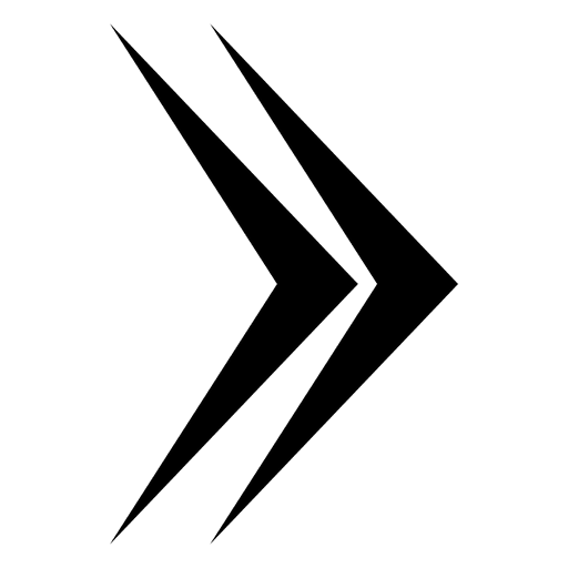 Right Double Arrow 512x512 Right Double Arrow