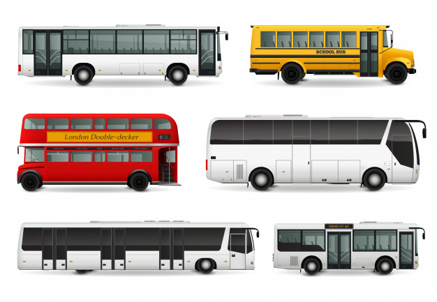 Double Decker Bus Vectors, Photos And Free Download 626x433 Double Decker Bus Vectors, Photos And Free Download