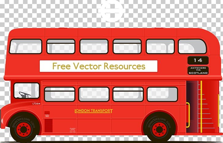 Double Decker Bus Png, Clipart, Bus, Bus Stop, Bus Vector, Double 728x467 Double Decker Bus Png, Clipart, Bus, Bus Stop, Bus Vector, Double