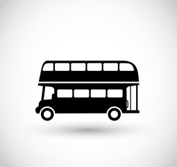 Double Decker Bus Vector Photos, Royalty Free Images, Graphics 255x240 Double Decker Bus Vector Photos, Royalty Free Images, Graphics