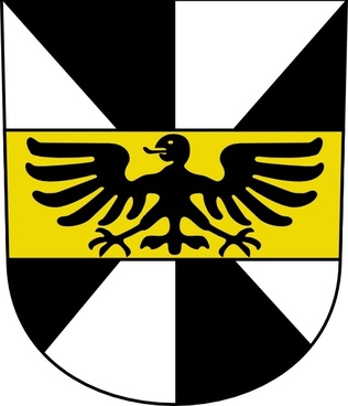 Double Headed Eagle Russian Empire Coat Arms Free Vector Download 316x368 Double Headed Eagle Russian Empire Coat Arms Free Vector Download