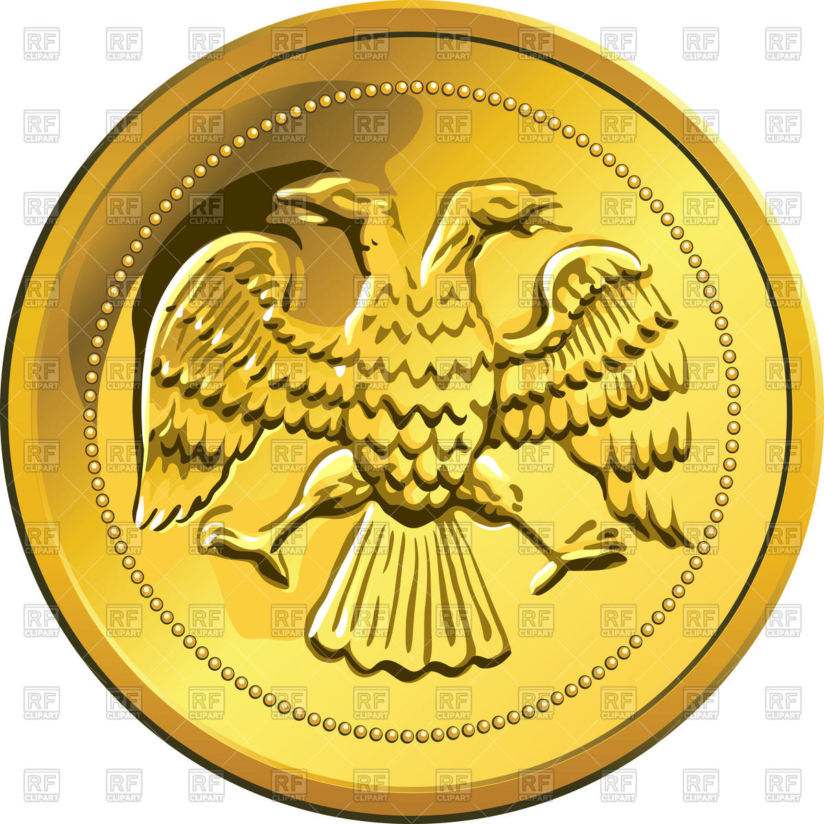 Russian Money 1200x1200 Russian Money