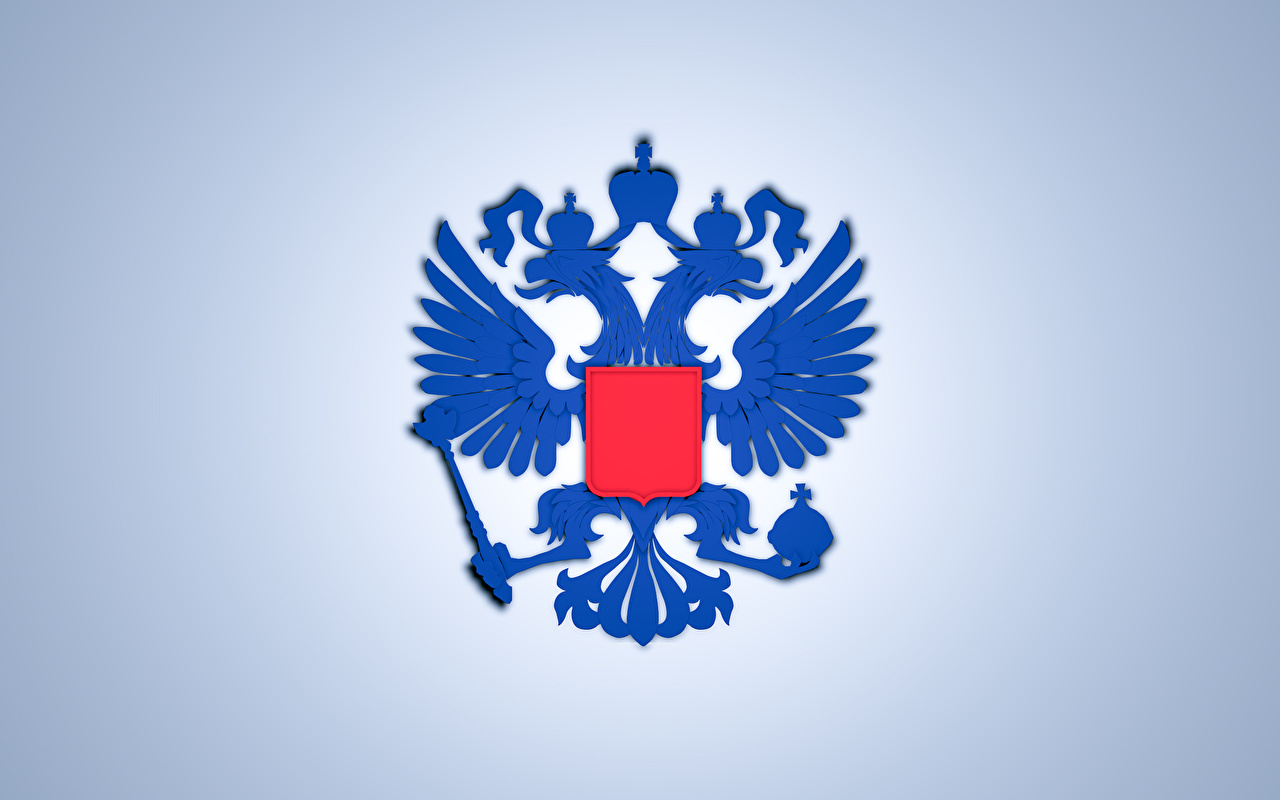 Wallpaper Coat Of Arms Double Headed Eagle Vector Graphics 1280x800 Wallpaper Coat Of Arms Double Headed Eagle Vector Graphics