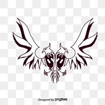 Double Headed Eagle Png, Vector, And Clipart With Transparent 360x360 Double Headed Eagle Png, Vector, And Clipart With Transparent