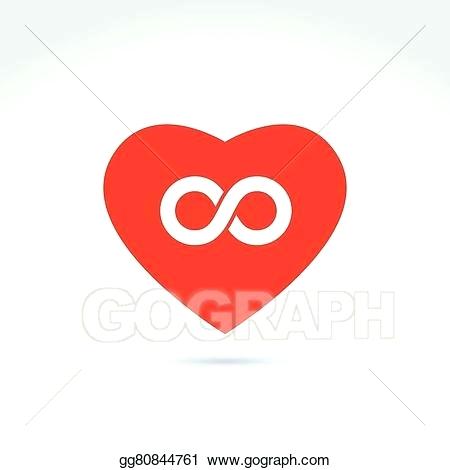450x470 Infinity Symbol Love Infinity Times Infinity Double Infinity