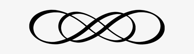 820x230 Picture Library Collection Of Free Download On Ubisafe