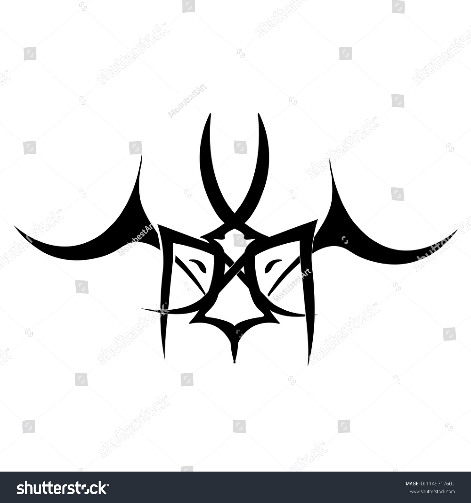 1500x1600 Tattoos Ideas Chinese Writing Tattoo Designs Love Symbol