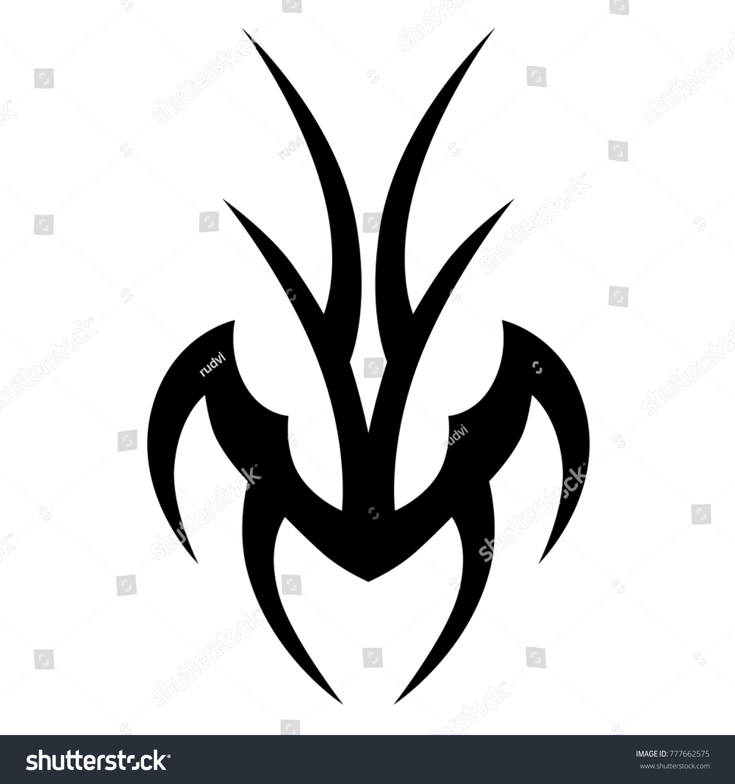 1500x1600 Tattoos Ideas Tattoo Symbol Ideas Magnificent Displaying Gallery