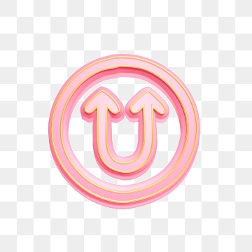 Double Headed Arrow Png Images Vector And Free 360x360 Double Headed Arrow Png Images Vector And Free