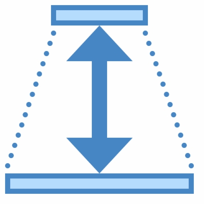 Result For Double Sided Arrow Png 400x400 Result For Double Sided Arrow Png