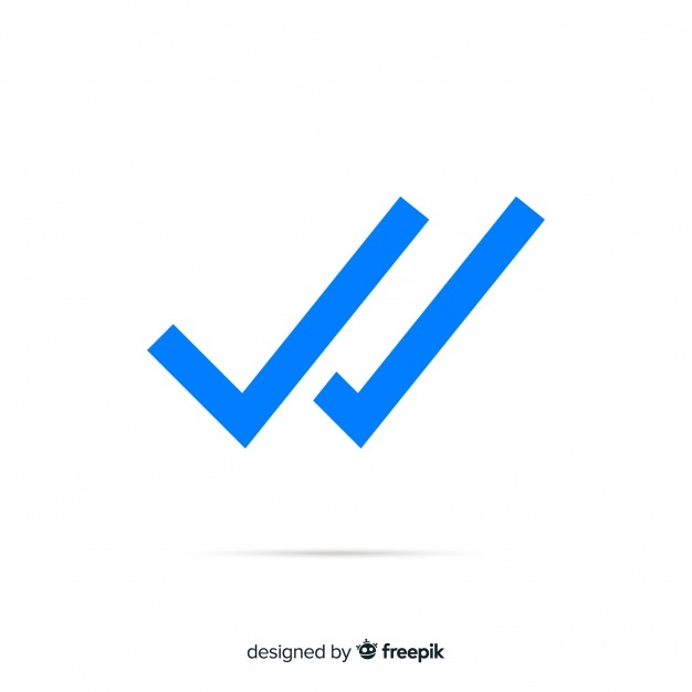 Double Vectors, Photos And Free Download 626x626 Double Vectors, Photos And Free Download