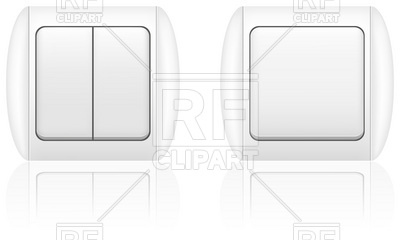 Electric Light Wall Switch 400x240 Electric Light Wall Switch