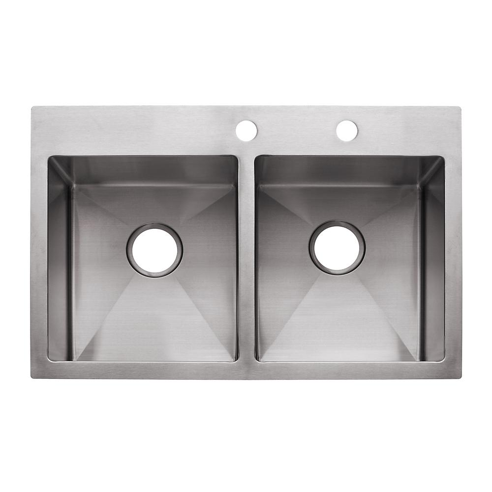 Franke Vector Drop Inundermount Stainless Steel In Hole 1000x1000 Franke Vector Drop Inundermount Stainless Steel In Hole