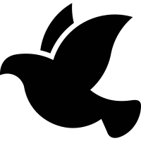 200x200 Dove Icons