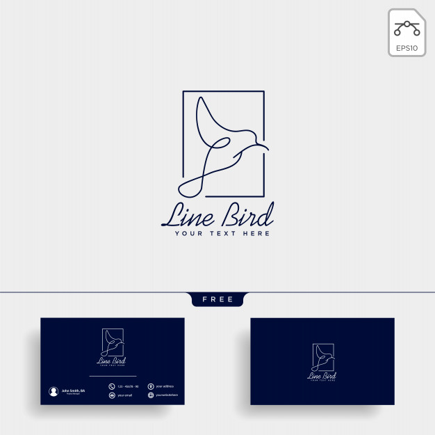 626x625 Dove Flying Bird Cosmetic Logo Template Vector Icon Vector