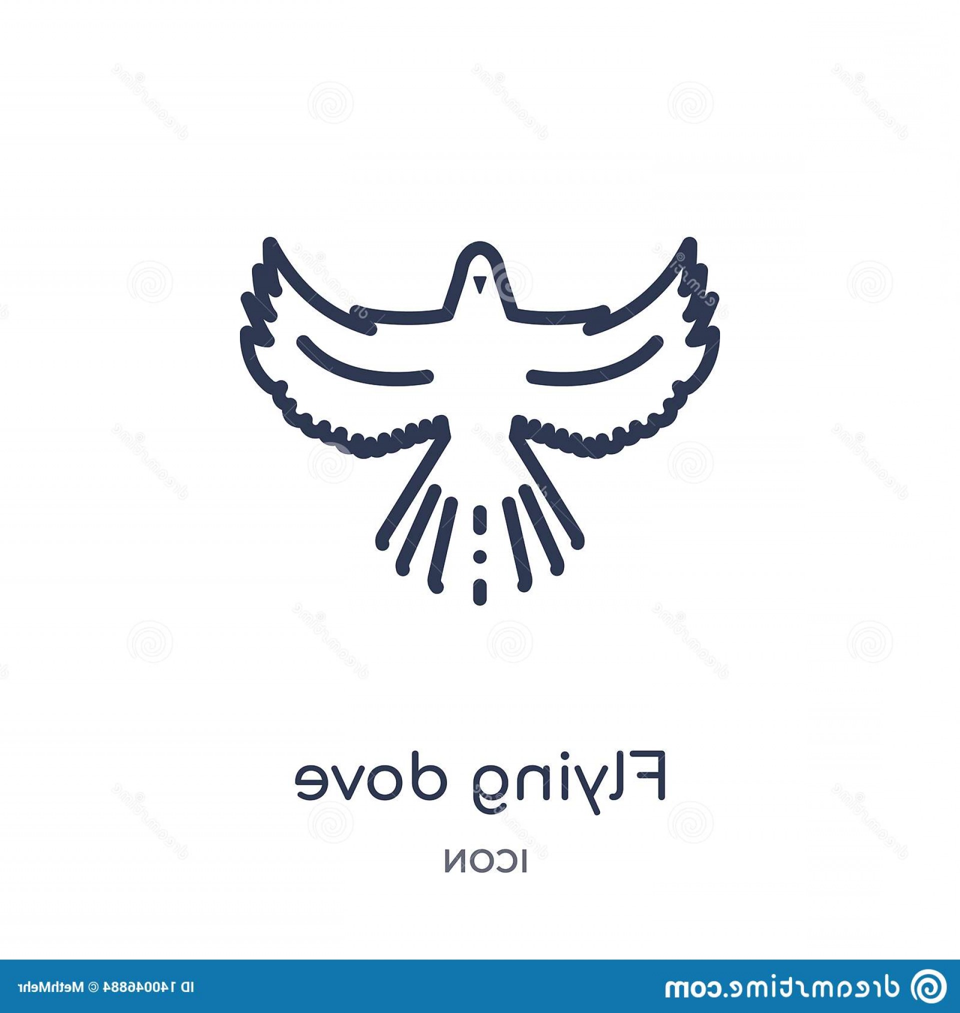 1920x2026 Doves With Infinity Signs Vectors Savoyuptown