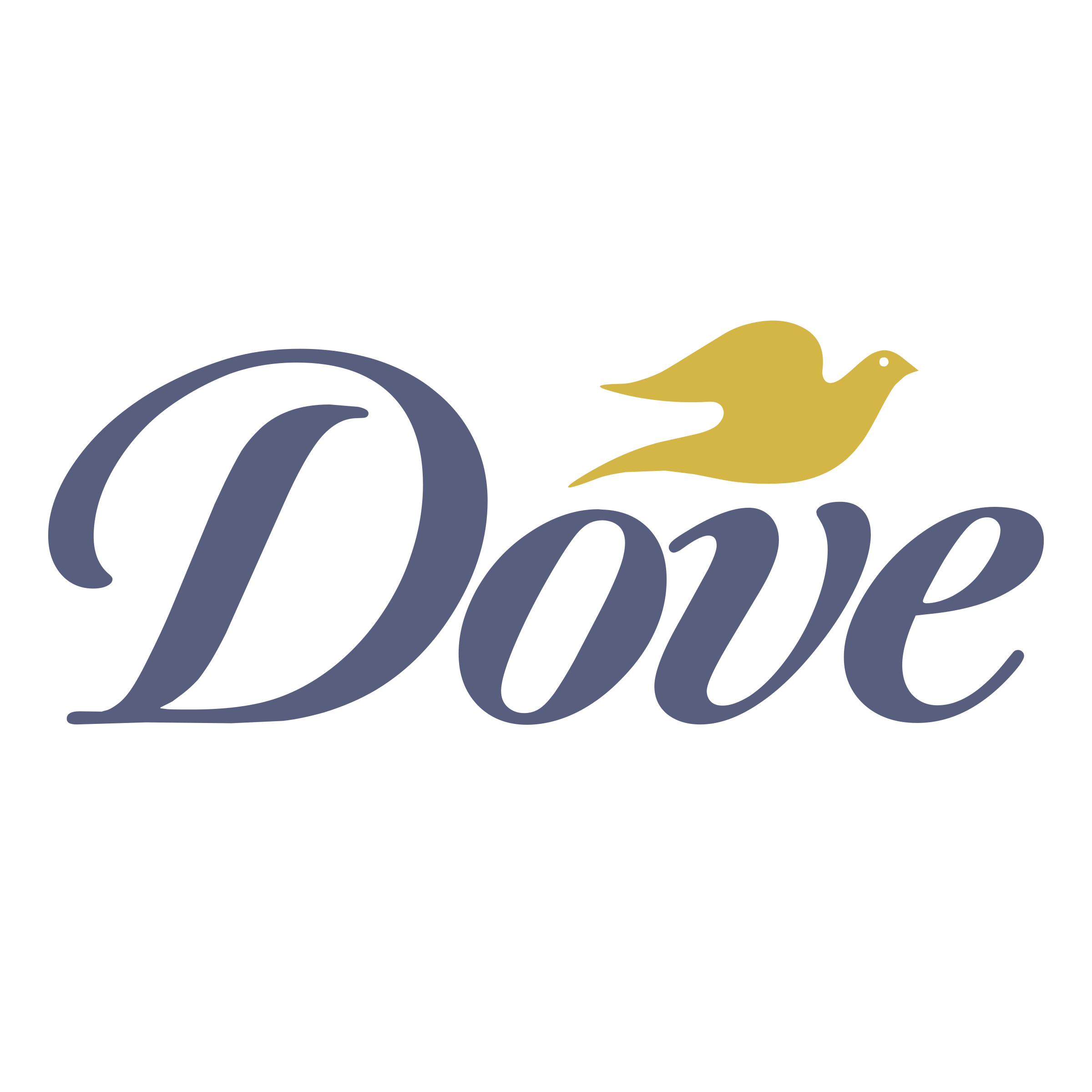 Dove Logo Png Transparent Vector 2400x2400 Dove Logo Png Transparent Vector