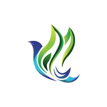 Dove Logo Png, Vector, And Clipart With Transparent 360x360 Dove Logo Png, Vector, And Clipart With Transparent