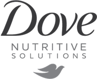 Dove Logo Vectors Free Download 200x163 Dove Logo Vectors Free Download