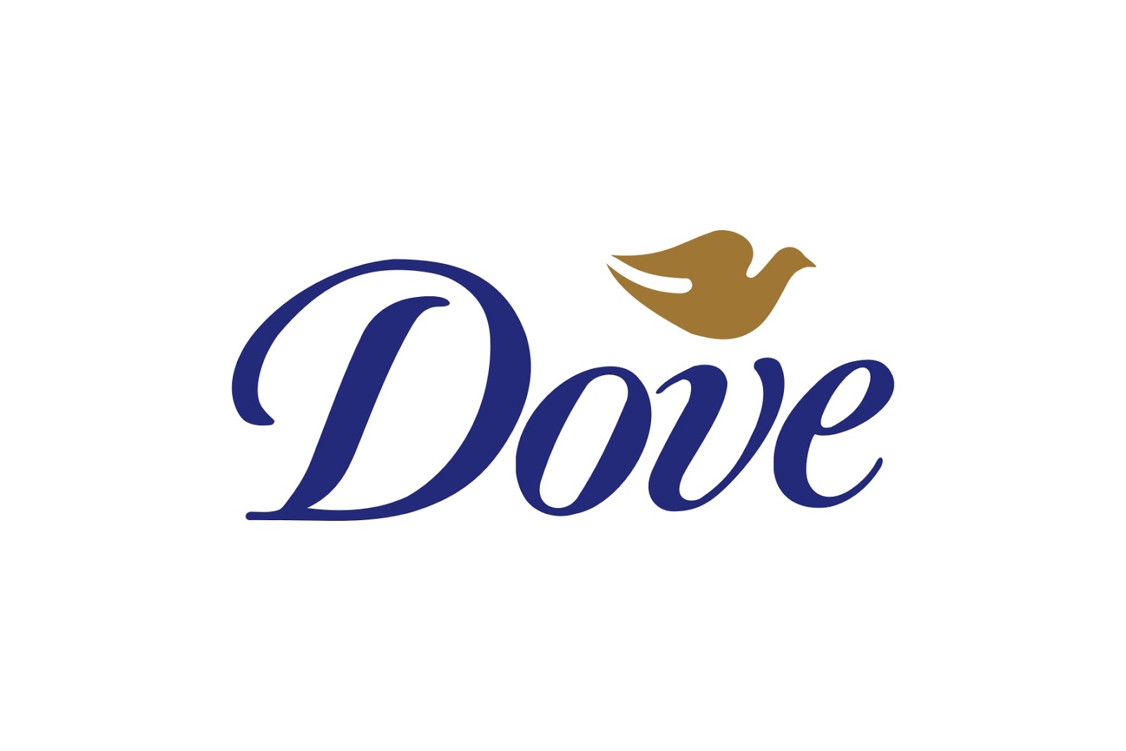 1600x1067 Dove Logo