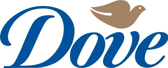 Dove Logo Free Vector In Adobe Illustrator 539x218 Dove Logo Free Vector In Adobe Illustrator