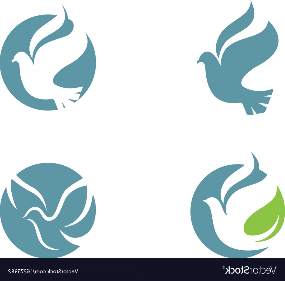 Bird Wing Dove Logo Template Vector Soidergi 1200x1184 Bird Wing Dove Logo Template Vector Soidergi