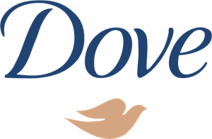 Dove Logo Vector 300x196 Dove Logo Vector