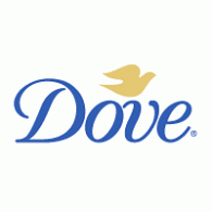 Dove Brands Of The Download Vector Logos And Logotypes 195x195 Dove Brands Of The Download Vector Logos And Logotypes