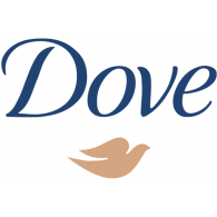 Dove Brands Of The Download Vector Logos And Logotypes 195x195 Dove Brands Of The Download Vector Logos And Logotypes