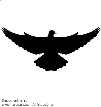 335x355 Pin On Pigeon Kings