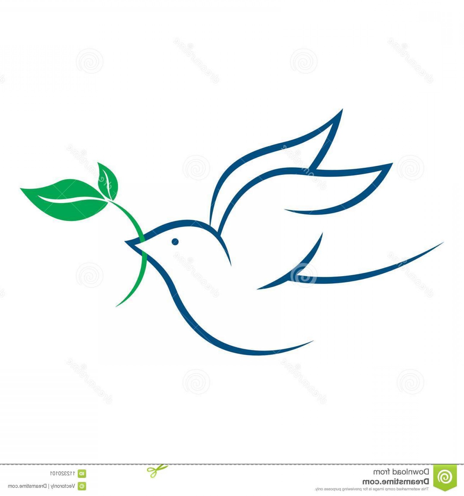 Peace Dove Logo Vector Illustration Suitable Company Image Soidergi 1560x1668 Peace Dove Logo Vector Illustration Suitable Company Image Soidergi