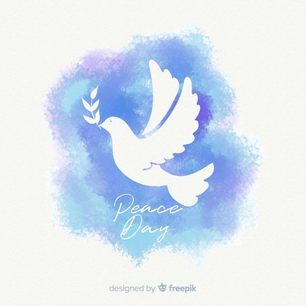 Dove Vectors, Photos And Free Download 626x626 Dove Vectors, Photos And Free Download