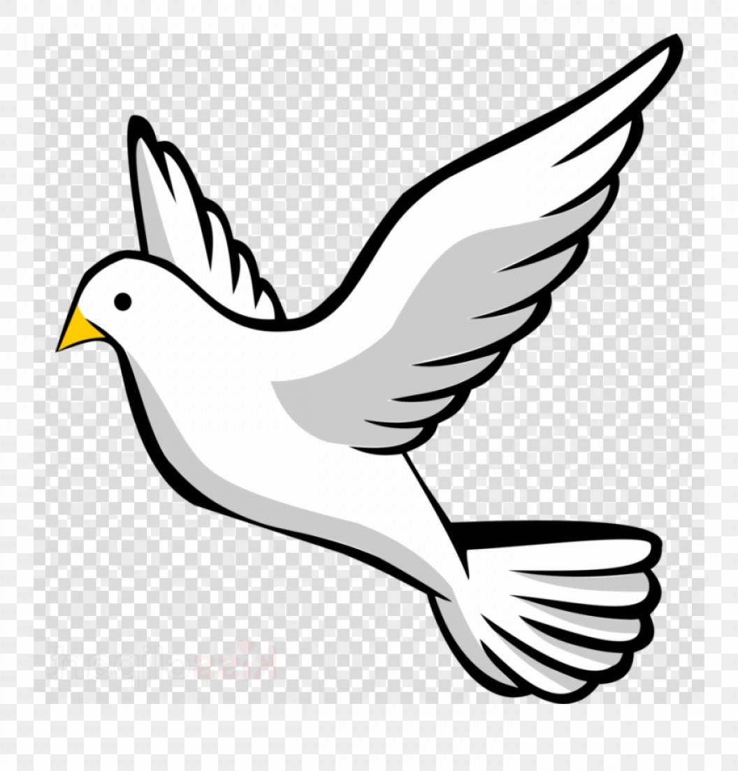 1056x1104 Ooroxbdove Clipart Pigeons And Doves Clip Art Dove Soidergi