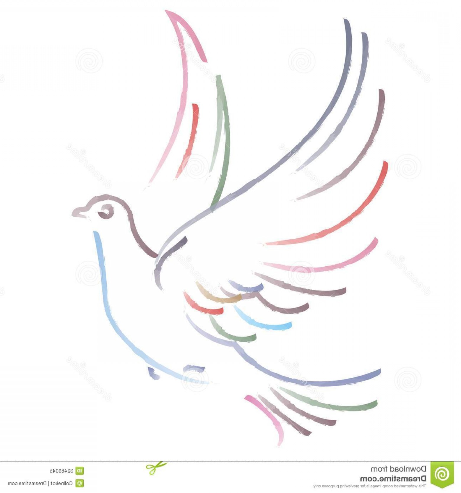 1560x1668 Dove Vector Art Transparent Background Geekchicpro