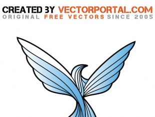 310x233 Dove Graphics Free Vector Free Vectors Ui Download