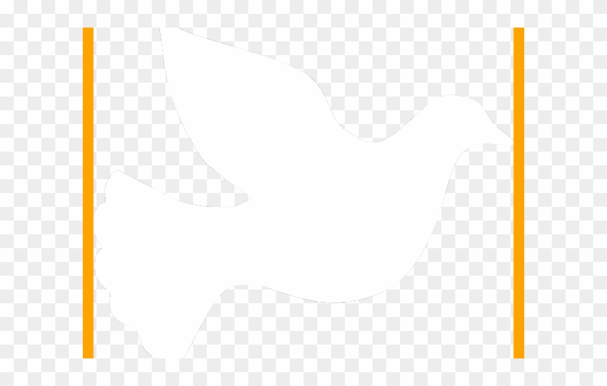 880x560 Peace Dove Clipart Sympathy