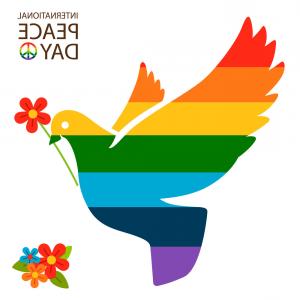 300x300 Png Domestic Pigeon Columbidae Clip Art Dove Vector Cqrecords